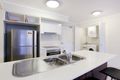 Property photo of 2405/135-151 Annerley Road Dutton Park QLD 4102