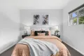 Property photo of 6 Bird Close Craigieburn VIC 3064