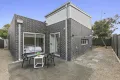 Property photo of 6 Bird Close Craigieburn VIC 3064