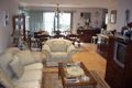 Property photo of 2 Meade Way Sydenham VIC 3037