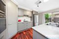 Property photo of 20 Bettie McNee Street Watson ACT 2602