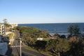 Property photo of 9/10 Esplanade Bulcock Beach Caloundra QLD 4551