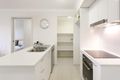 Property photo of 2405/135-151 Annerley Road Dutton Park QLD 4102