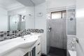 Property photo of 12 Thornflat Road Cranebrook NSW 2749