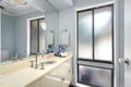 Property photo of 12 Thornflat Road Cranebrook NSW 2749