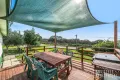Property photo of 14 Shaw Street Guilderton WA 6041