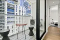 Property photo of 709/518 Swanston Street Carlton VIC 3053
