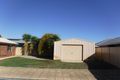 Property photo of 17 Lavender Way Eaton WA 6232