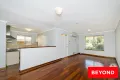 Property photo of 13B Dean Road Bateman WA 6150