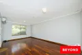 Property photo of 13B Dean Road Bateman WA 6150