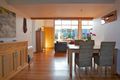 Property photo of 58 Tiger Head Road Dodges Ferry TAS 7173