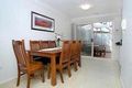 Property photo of 21/3-17 Adeline Street Rydalmere NSW 2116
