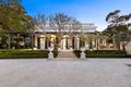 Property photo of 173B Kissing Point Road Turramurra NSW 2074