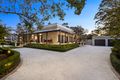 Property photo of 173B Kissing Point Road Turramurra NSW 2074