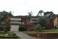 Property photo of 4 Boondah Place Kareela NSW 2232