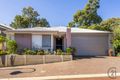 Property photo of 4 Winter View Dawesville WA 6211