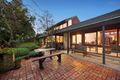 Property photo of 66 Sargood Street Hampton VIC 3188