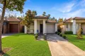 Property photo of 30 Shellbourne Place Cranebrook NSW 2749