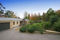Property photo of 18 Conyers Street The Basin VIC 3154