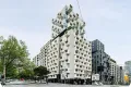 Property photo of 709/518 Swanston Street Carlton VIC 3053