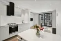 Property photo of 709/518 Swanston Street Carlton VIC 3053