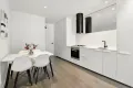 Property photo of 709/518 Swanston Street Carlton VIC 3053