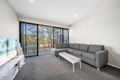 Property photo of 33/6 Ellison Harvie Close Greenway ACT 2900