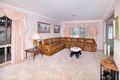 Property photo of 6 Milligan Parade Sydenham VIC 3037