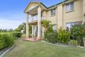 Property photo of 55/152 Palm Meadows Drive Carrara QLD 4211