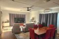 Property photo of 14 Miles Street Berserker QLD 4701