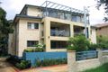 Property photo of 3/182 Greenacre Road Bankstown NSW 2200