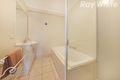 Property photo of 5/4 Pointside Avenue Bayswater North VIC 3153