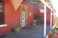 Property photo of 2 Atkinson Street Northam WA 6401