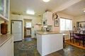 Property photo of 8 Medway Crescent Boronia VIC 3155