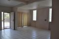 Property photo of 1/66 Bent Street Tuncurry NSW 2428