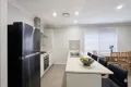 Property photo of 30 Shellbourne Place Cranebrook NSW 2749