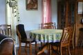 Property photo of 12 Goodwin Street Jesmond NSW 2299
