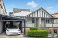 Property photo of 16 Carlton Street Waverley NSW 2024