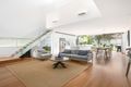 Property photo of 16 Carlton Street Waverley NSW 2024