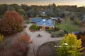 Property photo of 124 Stanley Road Beechworth VIC 3747