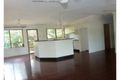 Property photo of 11 Karrinyup Place Marrara NT 0812