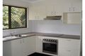 Property photo of 11 Karrinyup Place Marrara NT 0812
