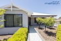 Property photo of 74 Price Parkway Bertram WA 6167