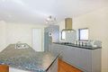 Property photo of 19 Peak Street Bateau Bay NSW 2261