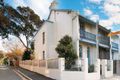 Property photo of 204 West Street Crows Nest NSW 2065