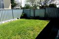 Property photo of 3/15 Tycannah Street Moree NSW 2400