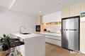Property photo of 1601/40 Hall Street Moonee Ponds VIC 3039