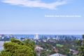 Property photo of 17 Horning Parade Manly Vale NSW 2093