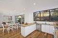 Property photo of 1/116 Wanganella Street Balgowlah NSW 2093