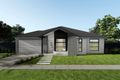 Property photo of 3 Cavern Boulevard Clyde North VIC 3978